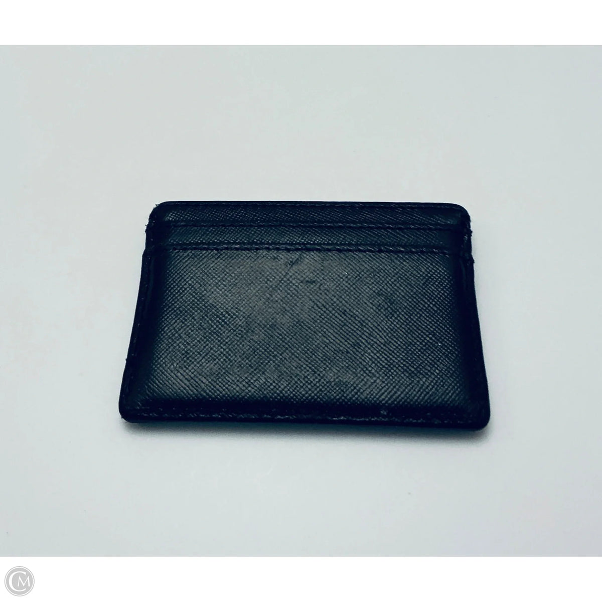 Wallet Designer By Tory Burch, Size: Small