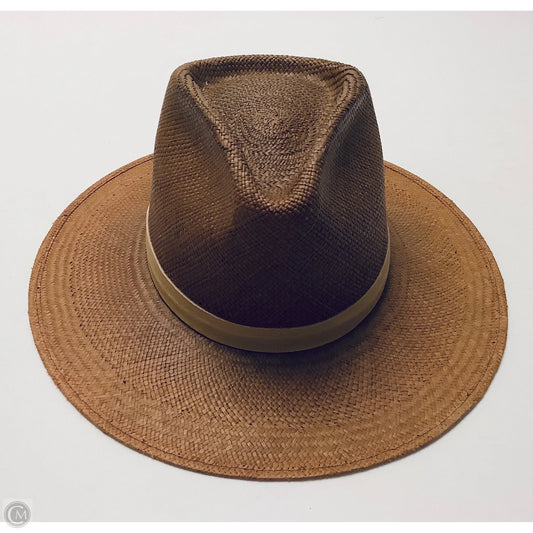 Hat Cowgirl By Clothes Mentor