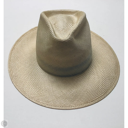 Hat Cowgirl By Clothes Mentor