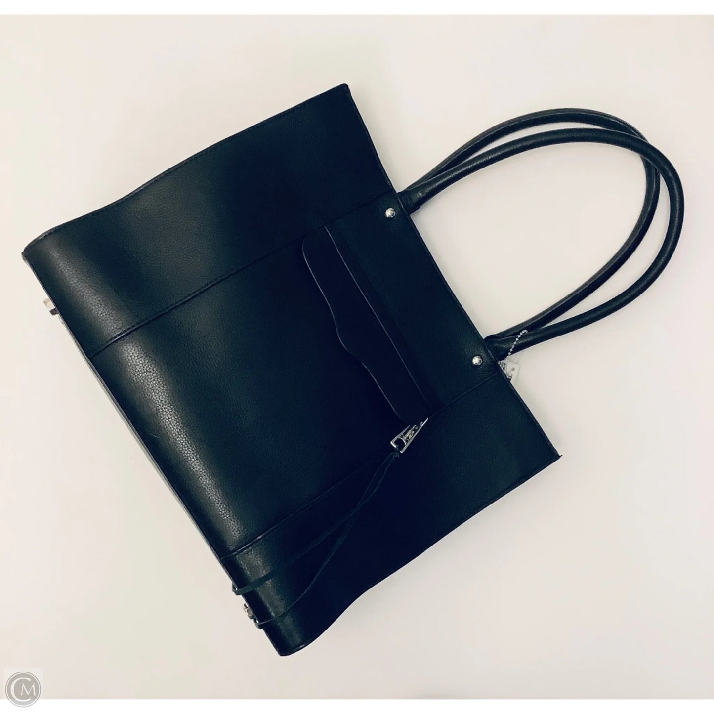 Handbag Designer By Rebecca Minkoff, Size: Medium