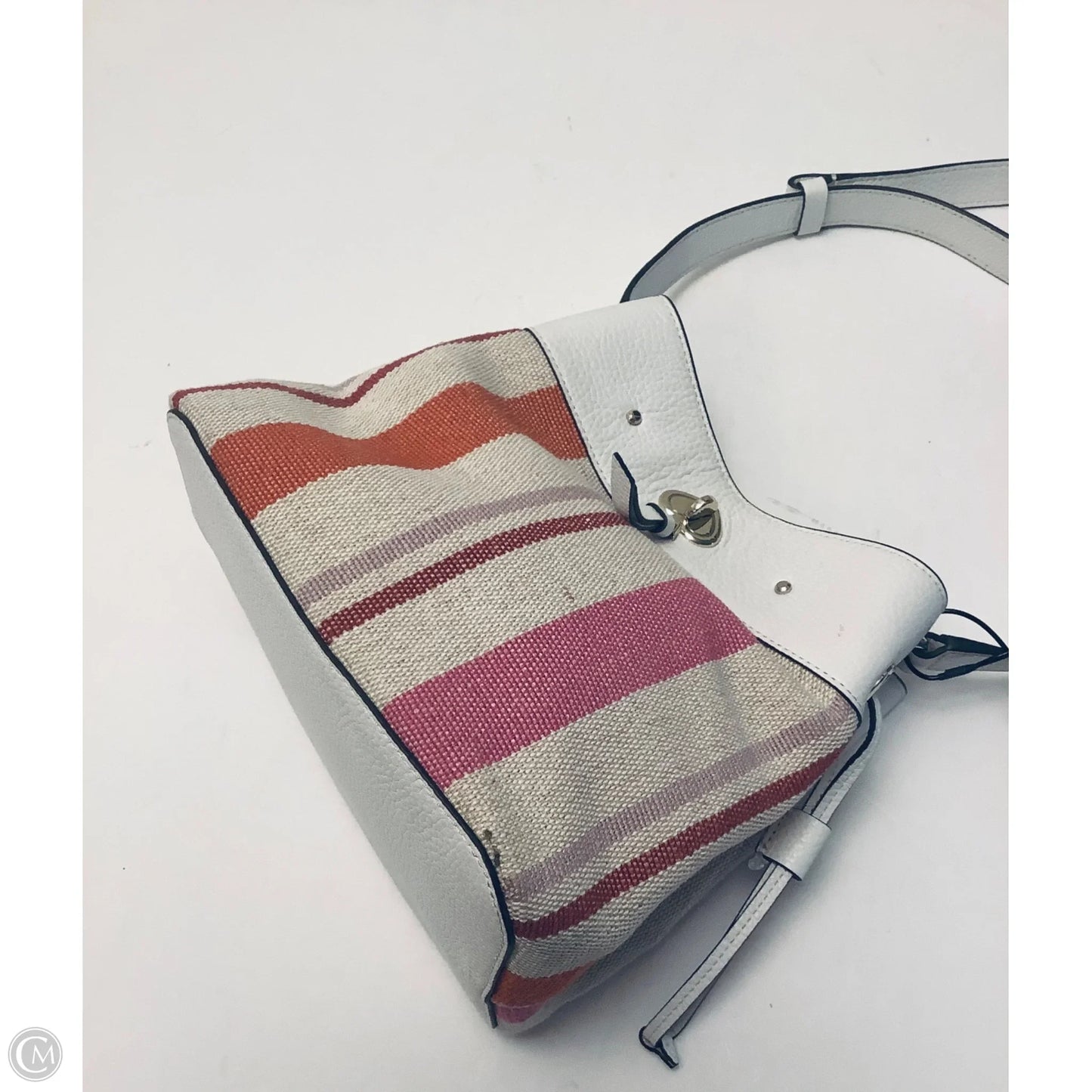 Crossbody Designer By Kate Spade, Size: Medium