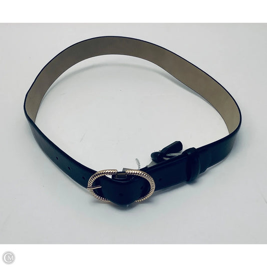 Belt By Vince Camuto, Size: Large