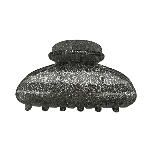 Hair Accessory By Clothes Mentor In Silver