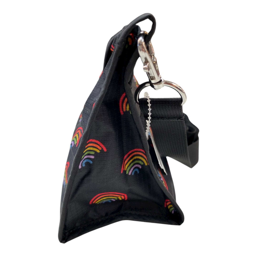 Belt Bag By Hunter In Multi, Size:Medium