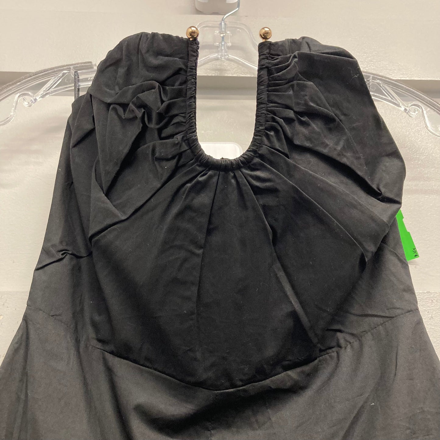 Jumpsuit By Bardot In Black, Size:S