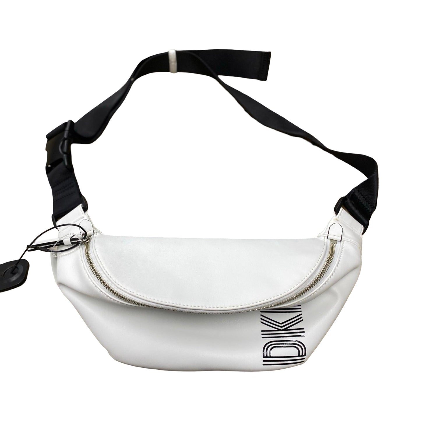 Belt Bag By Dkny In Multi, Size:Small