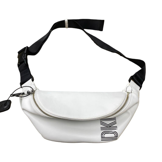 Belt Bag By Dkny In Multi, Size:Small
