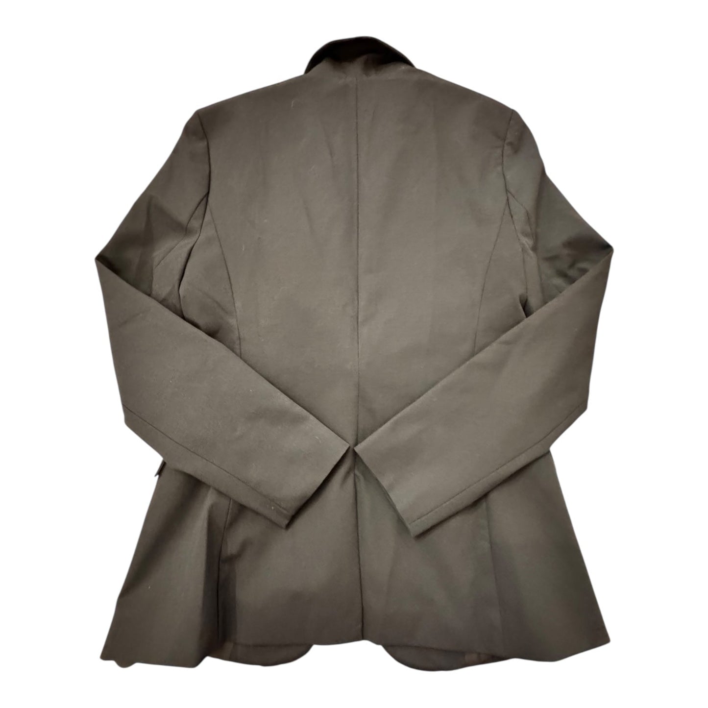 Blazer By Halogen In Black, Size:2