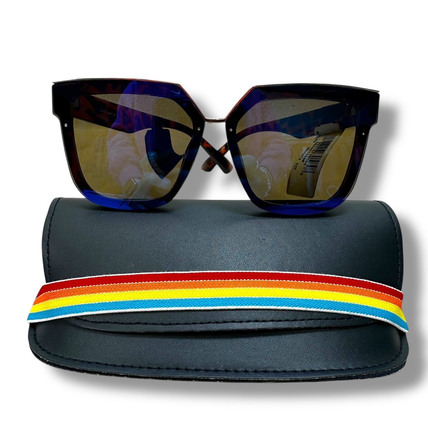 Sunglasses By Skechers