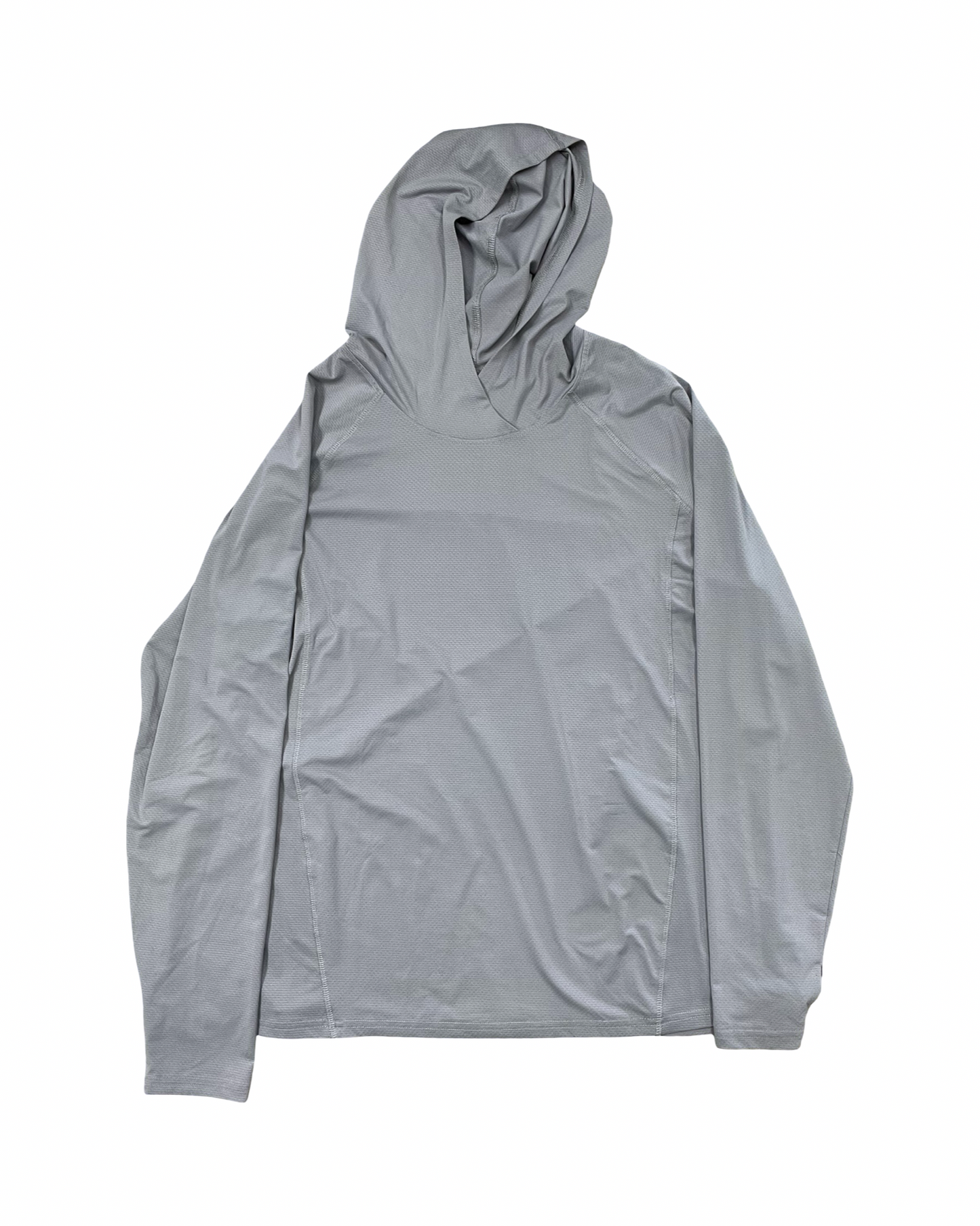 Top Ls By Clothes Mentor In Purple, Size:2X