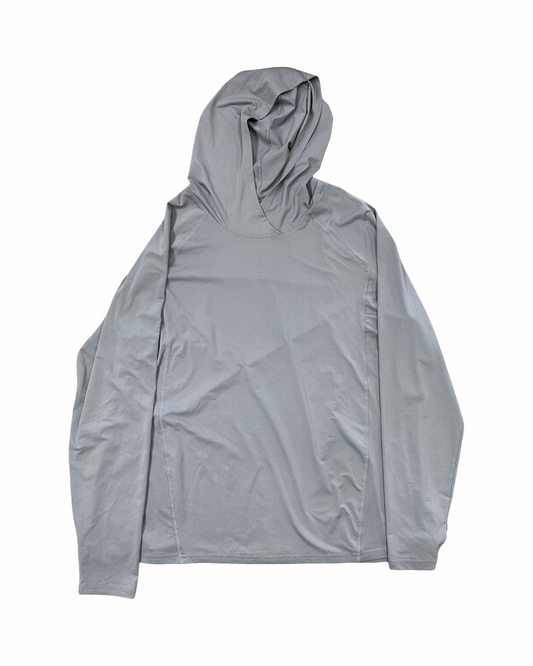 Top Ls By Clothes Mentor In Purple, Size:2X