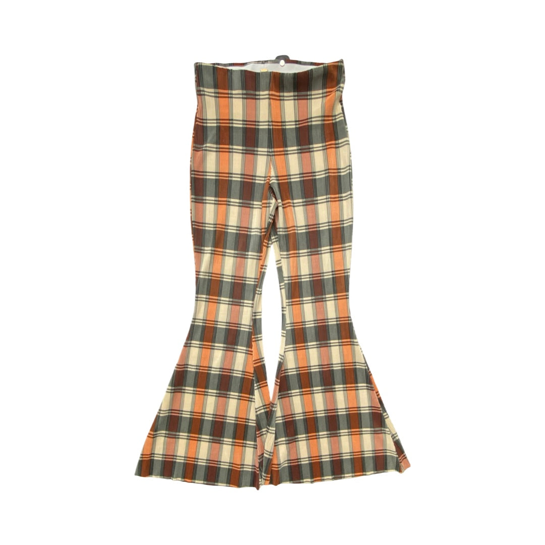 Pants Other By Free People In Multi, Size:L
