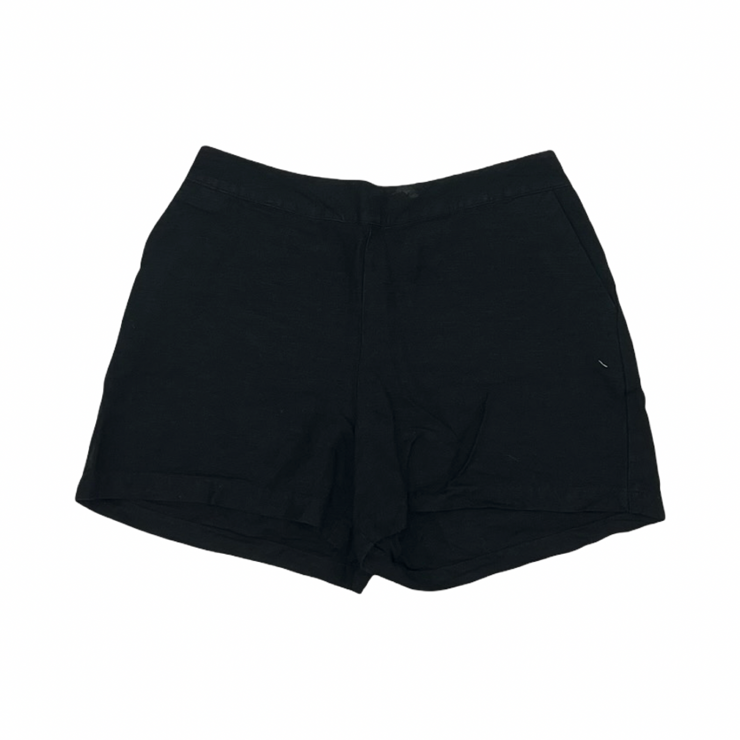 Shorts By A New Day In Black, Size:Xs