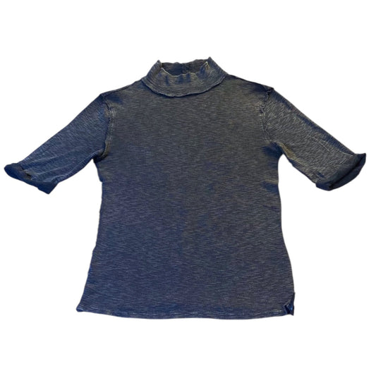 Top Ss By We The Free In Grey, Size:Xl