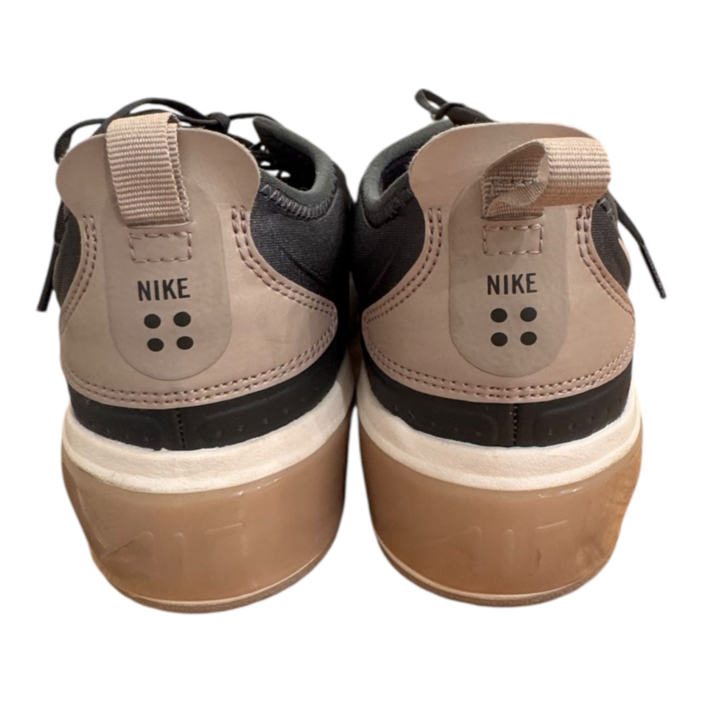 Shoes Athletic By Nike In Multi, Size:10