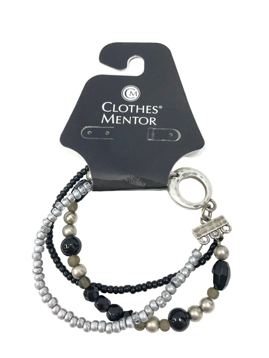 Bracelet Other By Premier Designs