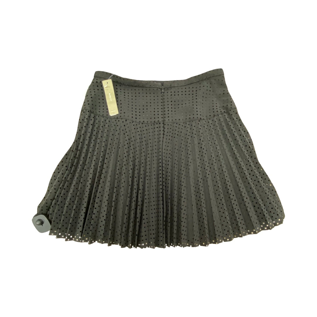 Skirt Midi By J. Crew In Black, Size:2
