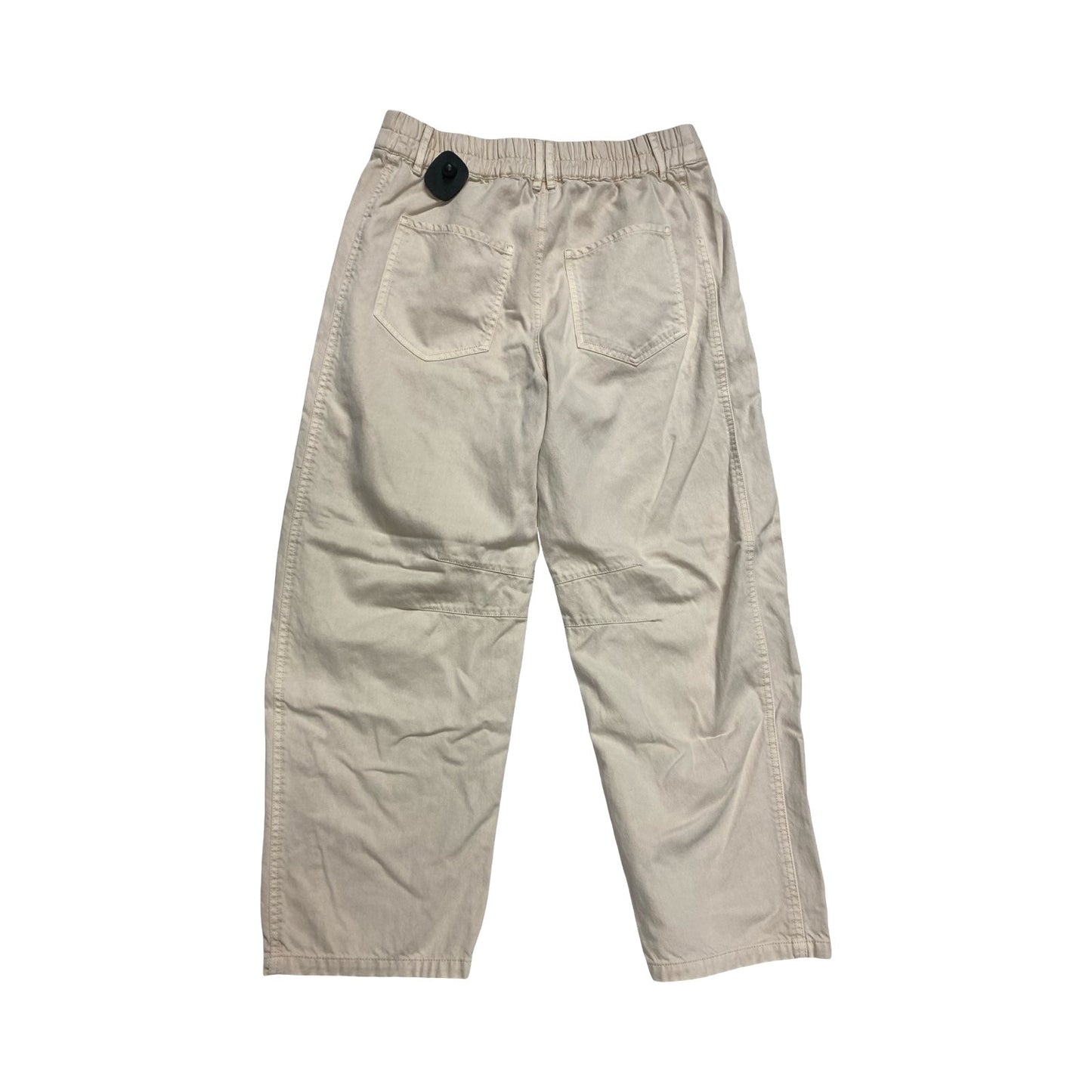 Pants Other By Cmc In Tan, Size:L