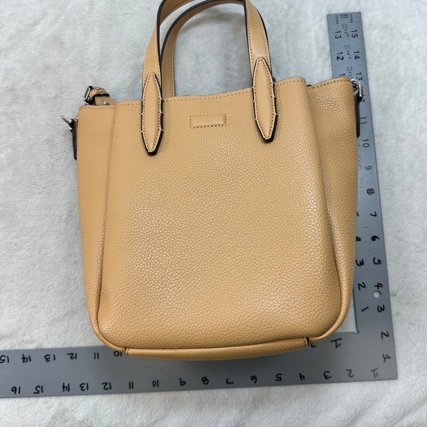 Crossbody By Calvin Klein, Size: Small