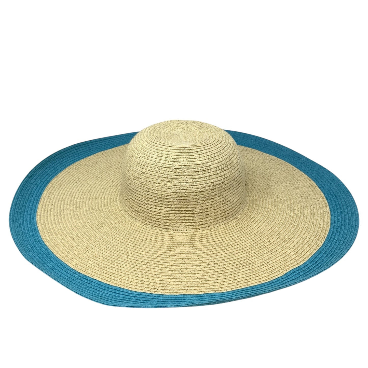 Floppy Sun Hat