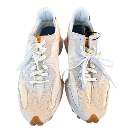 Shoes Athletic By New Balance In Multi, Size:9.5