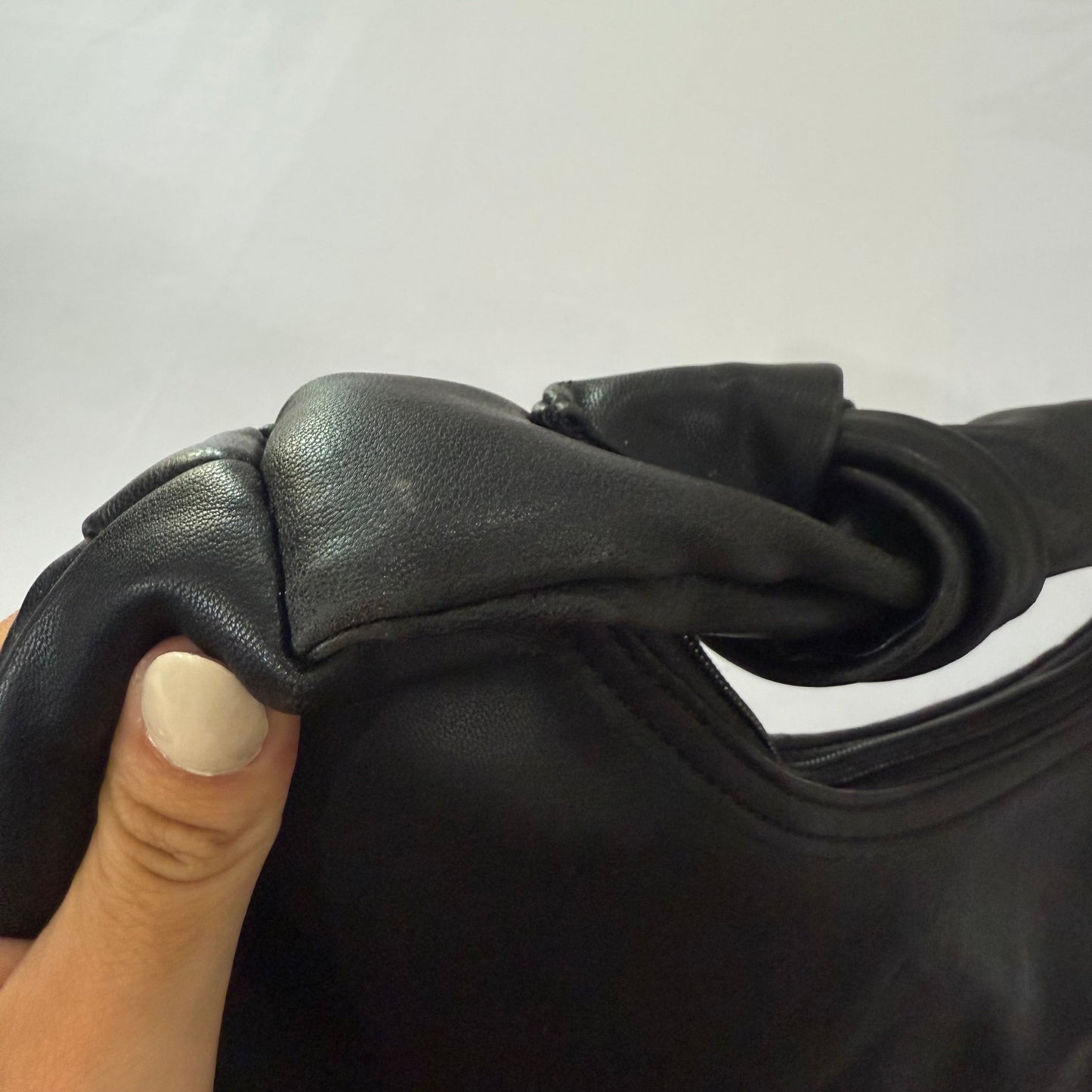 Handbag By Worthington, Size: Medium