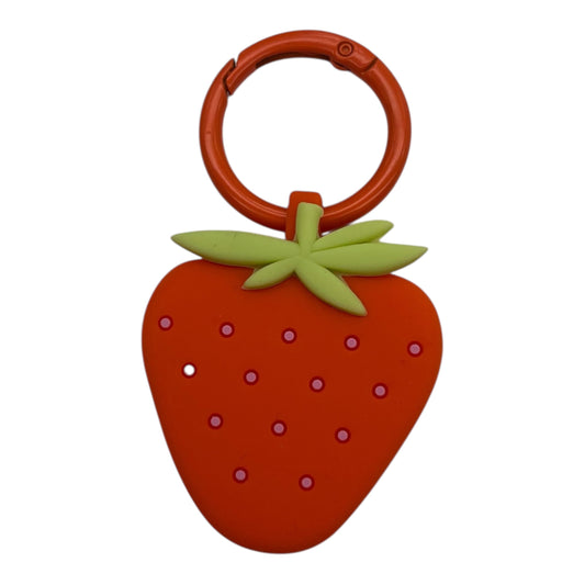 Accessory Label By Clothes Mentor In Orange