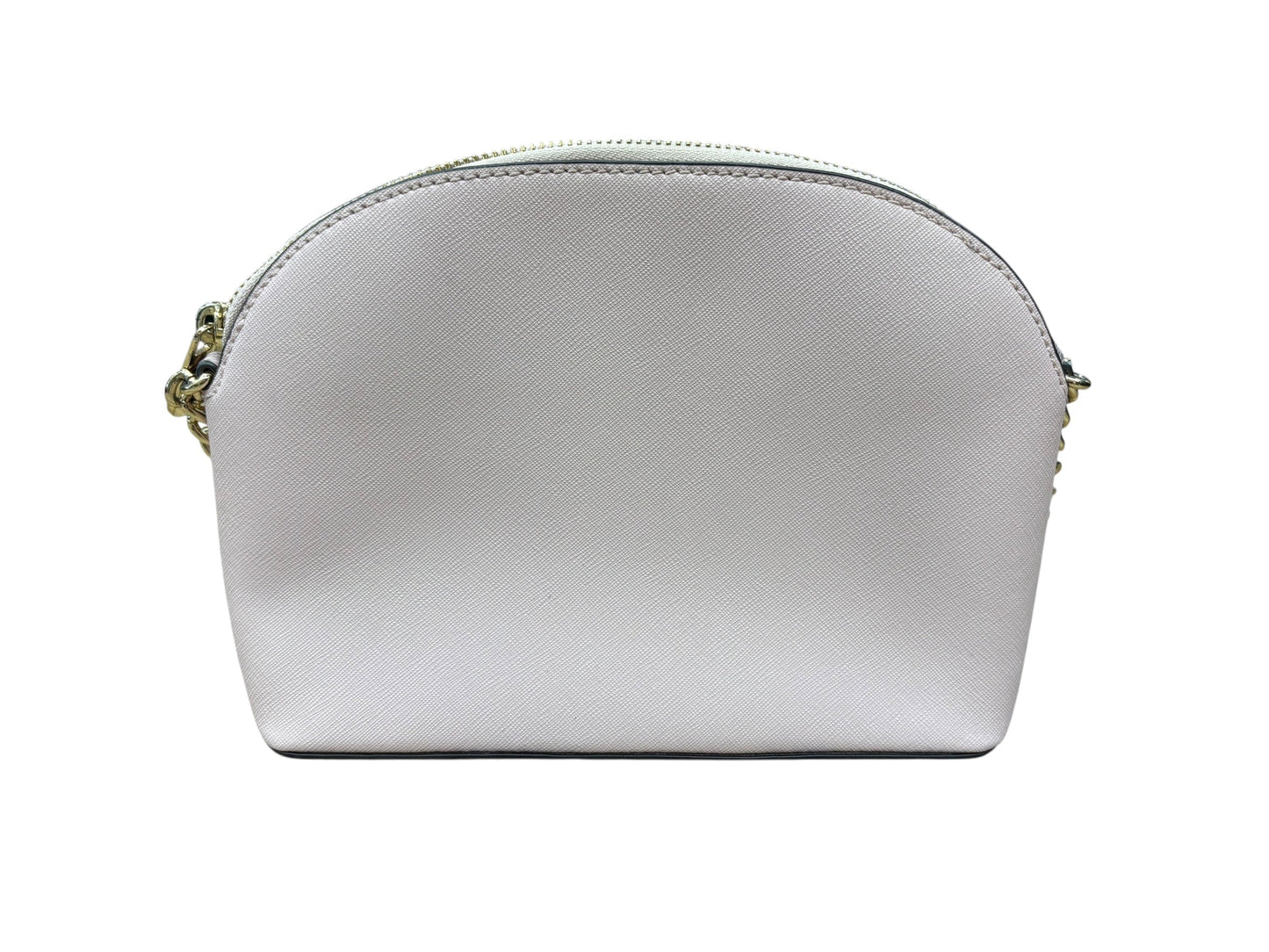 Crossbody By Michael By Michael Kors, Size: Small