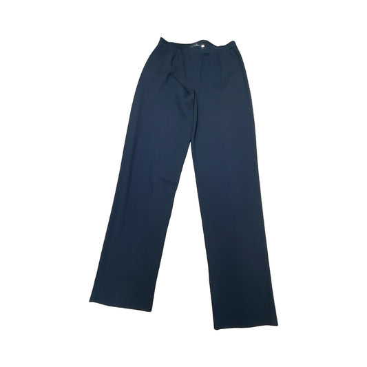 Pants Other By Ming Wang In Black, Size:S