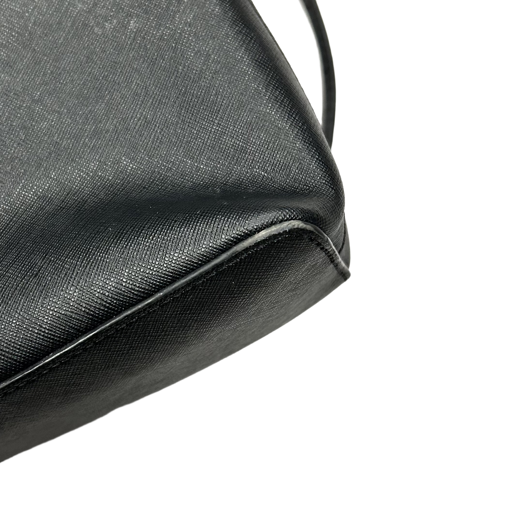 Crossbody Designer By Michael Kors  Size: Small