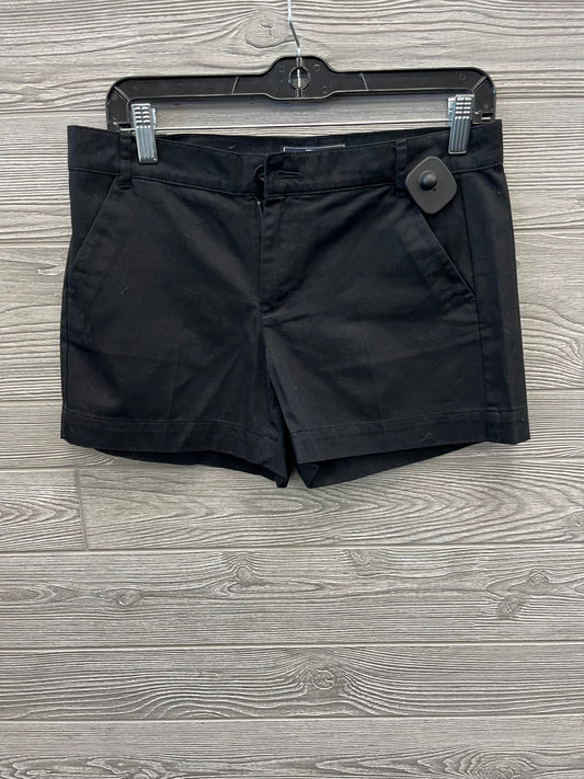 Shorts By American Living  Size: 2