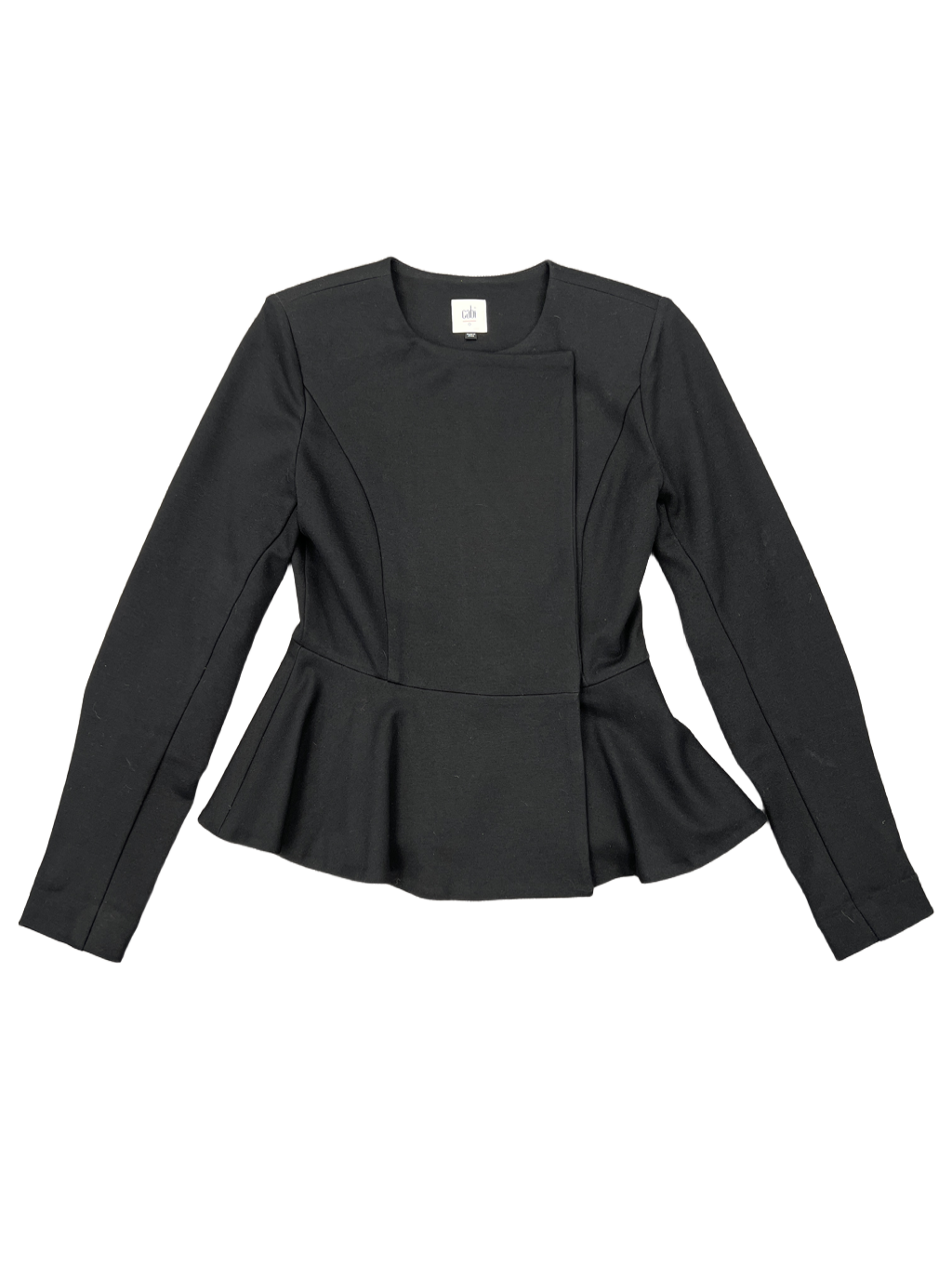 Blazer By Cabi  Size: Xs