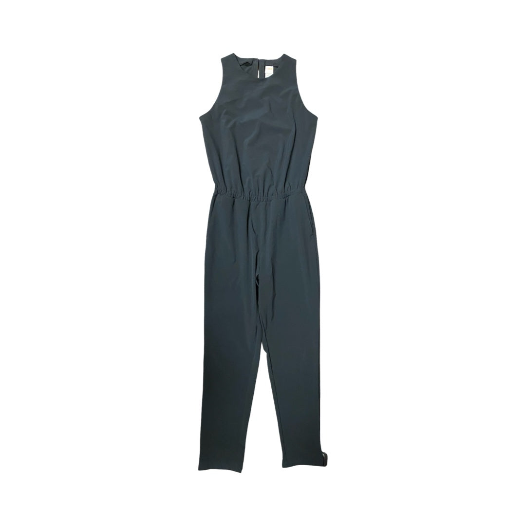 Jumpsuit By Lole In Black, Size:S