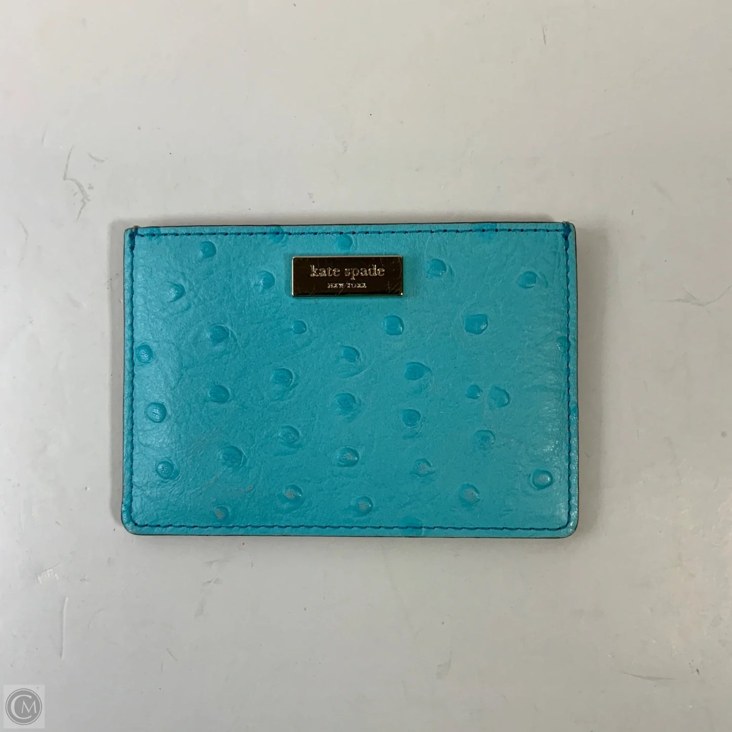 Wallet Designer By Kate Spade, Size: Small