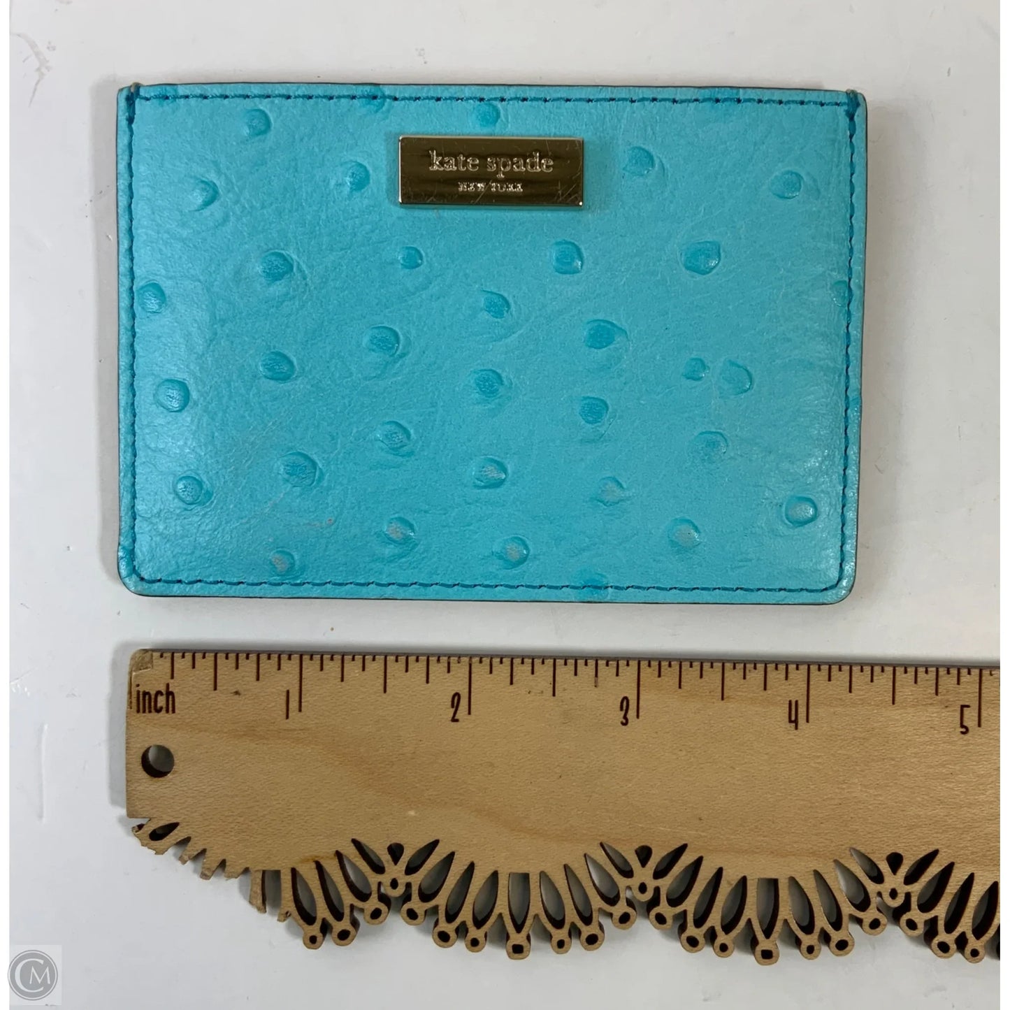 Wallet Designer By Kate Spade, Size: Small