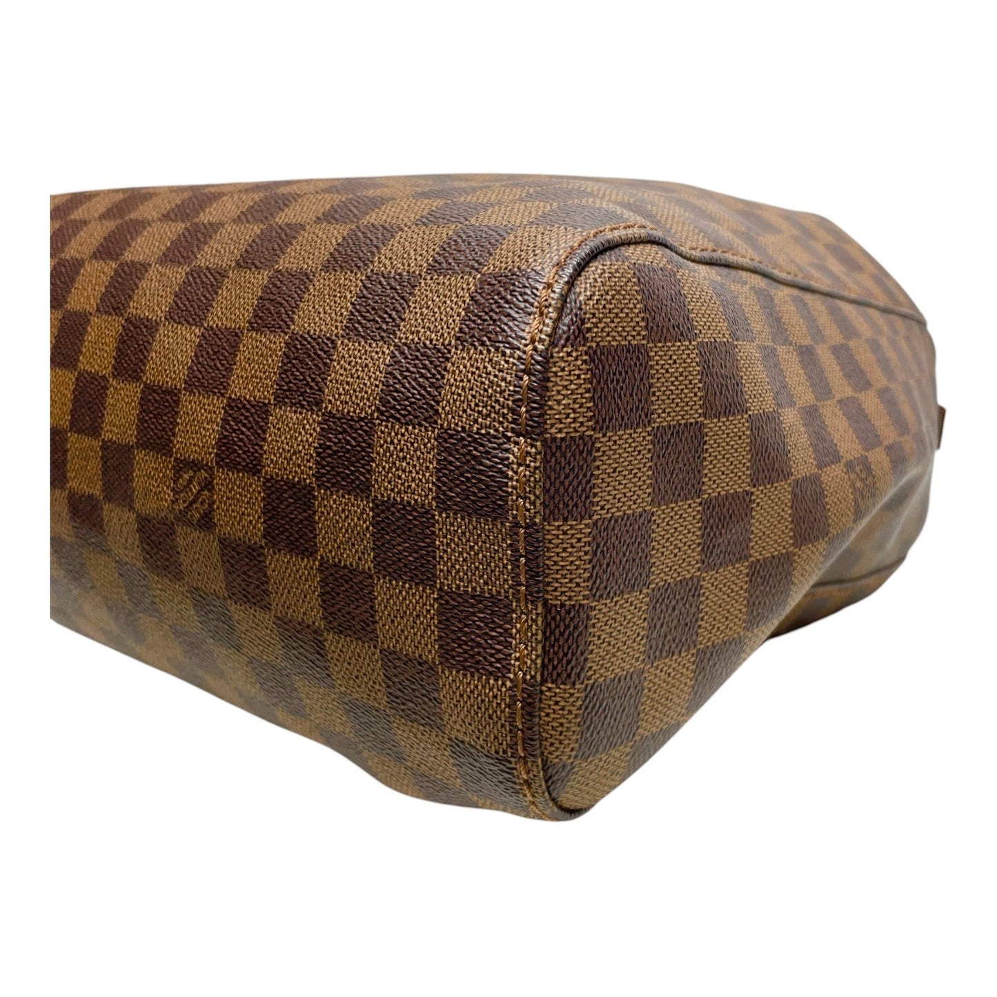 Handbag Luxury Designer By Louis Vuitton, Size: Large