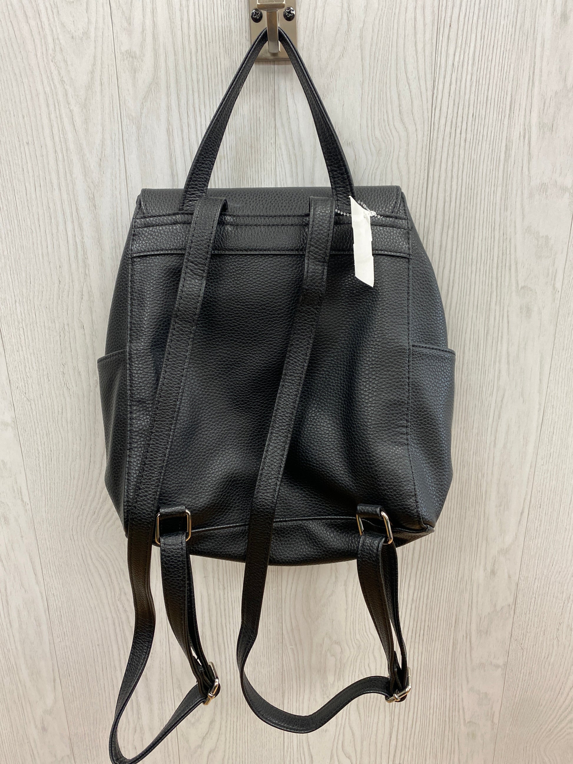 Backpack By Nanette Lepore, Size: Medium - Main Image