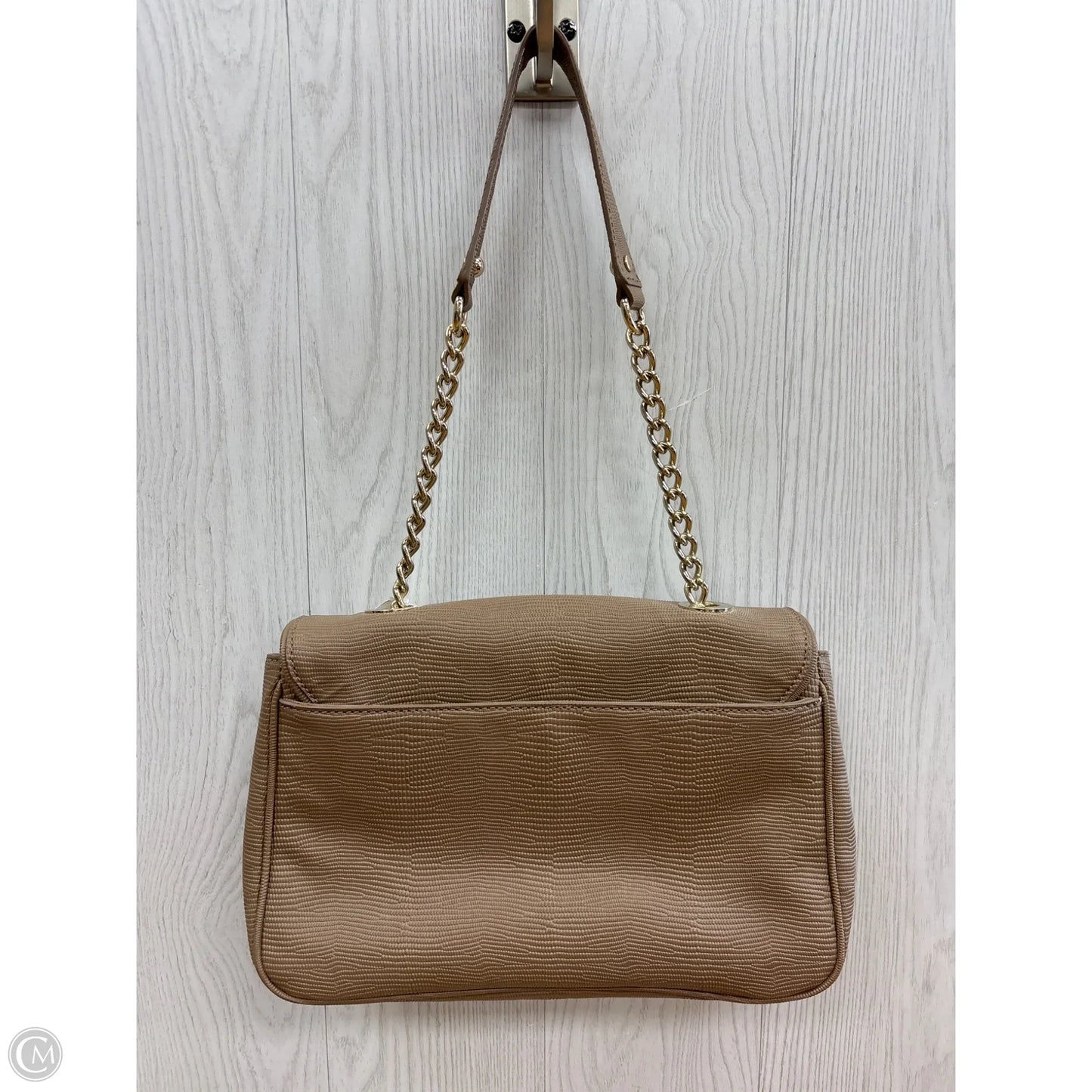 Handbag Designer By Kate Spade, Size: Small