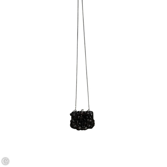 Crossbody By Brighton, Size: Small