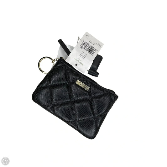 Wallet Designer By Kate Spade, Size: Small