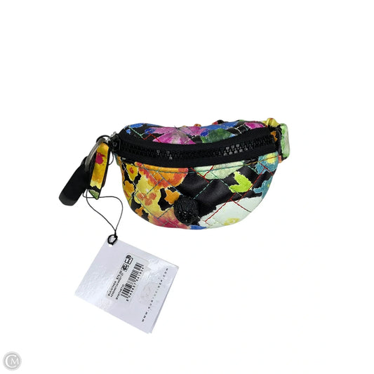 Coin Purse Designer By Kurt Geiger, Size: Small