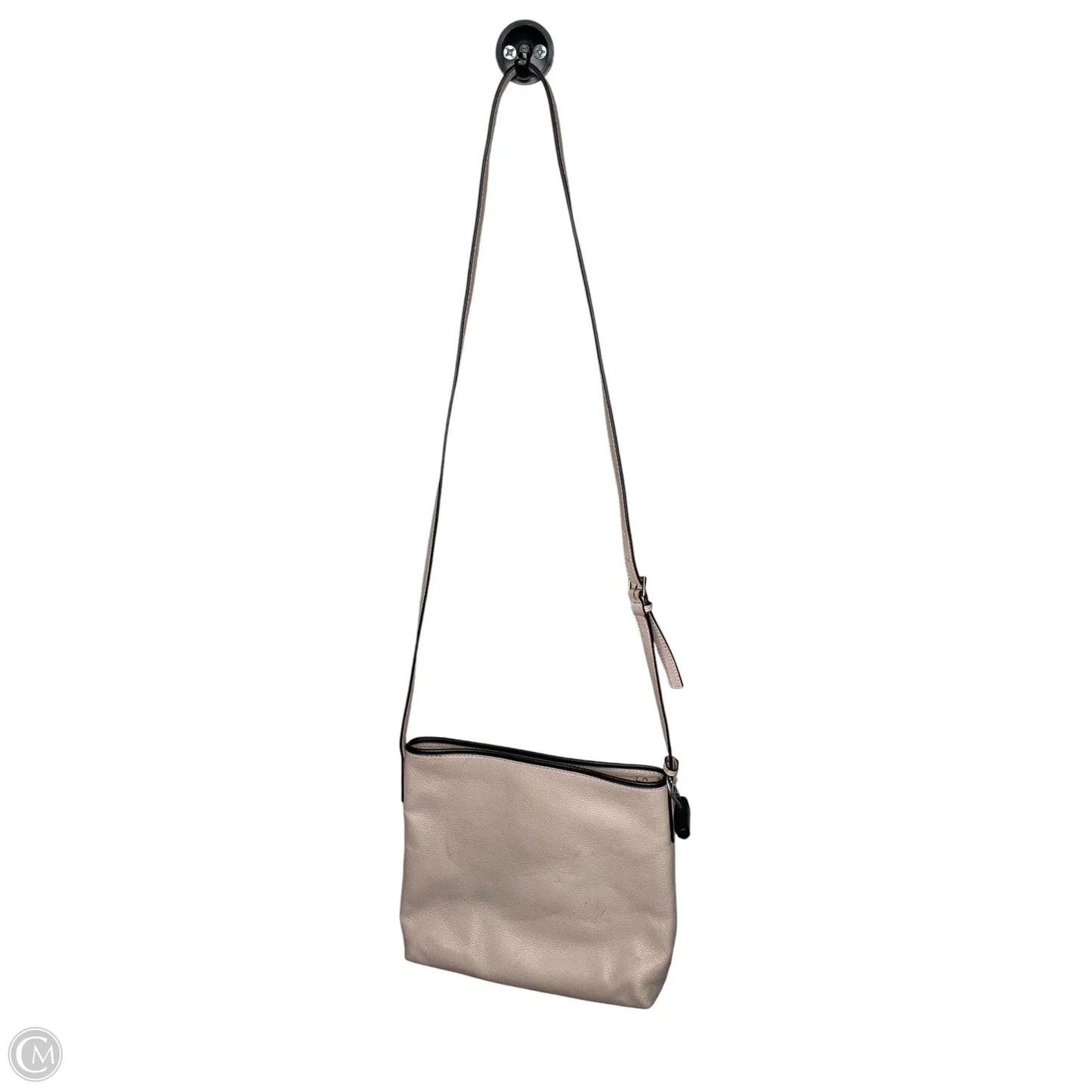 Crossbody Designer By Kate Spade, Size: Medium