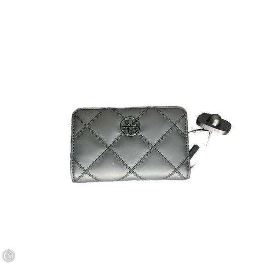 Wallet Designer By Tory Burch, Size: Medium
