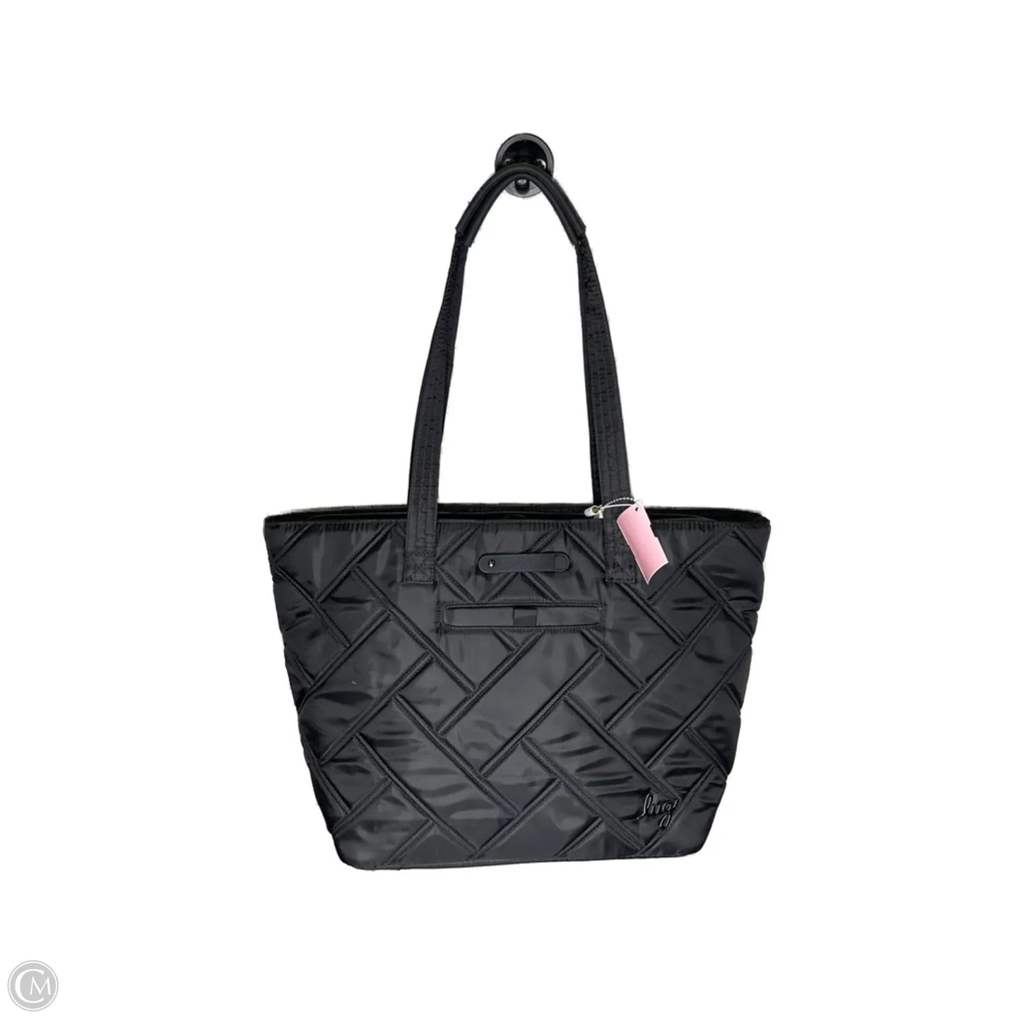 Tote By Lug, Size: Medium