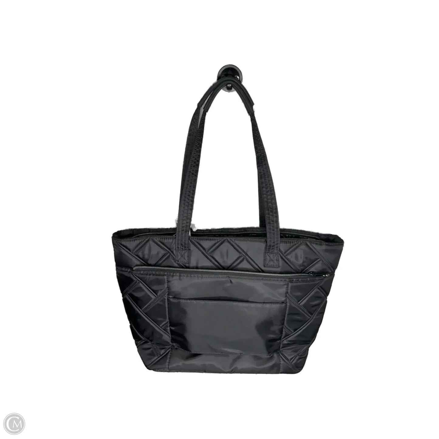 Tote By Lug, Size: Medium