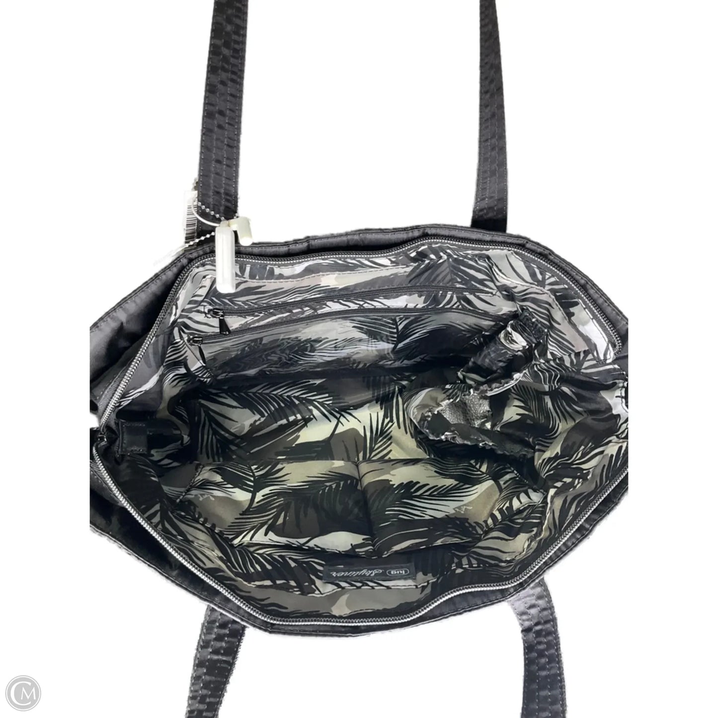 Tote By Lug, Size: Medium