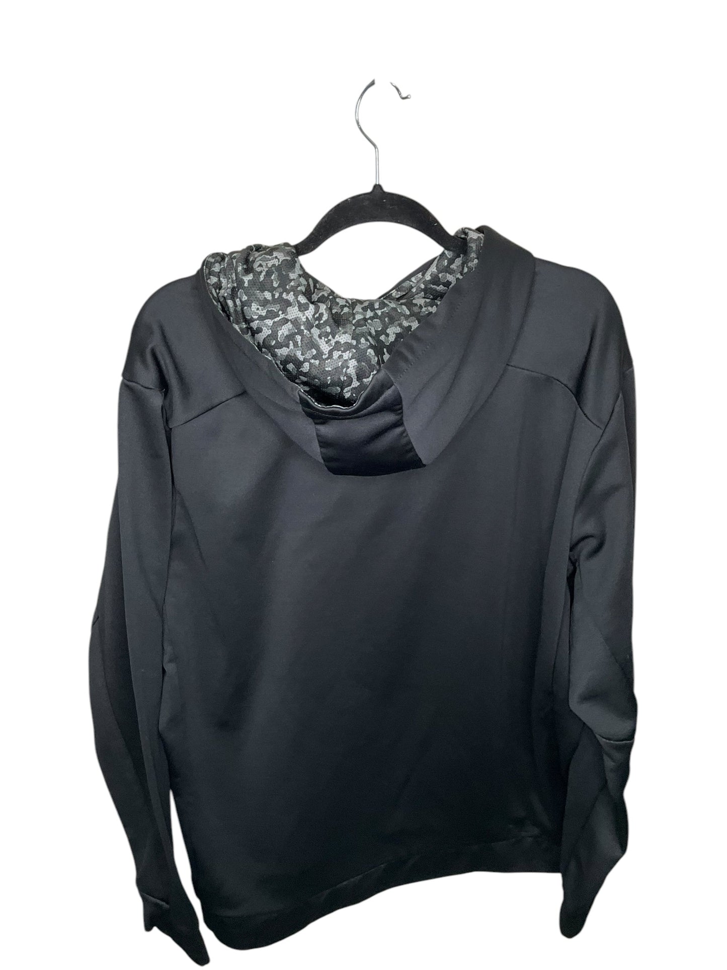 Jacket Other By Banana Republic In Blue, Size: L