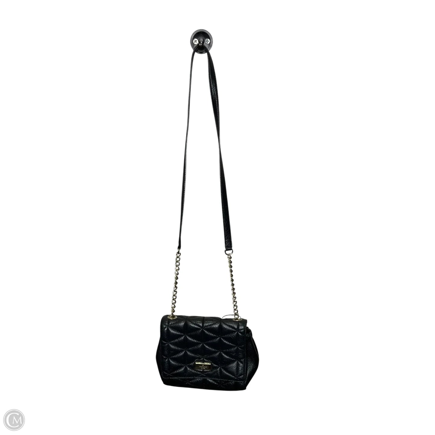 Crossbody Designer By Kate Spade, Size: Small