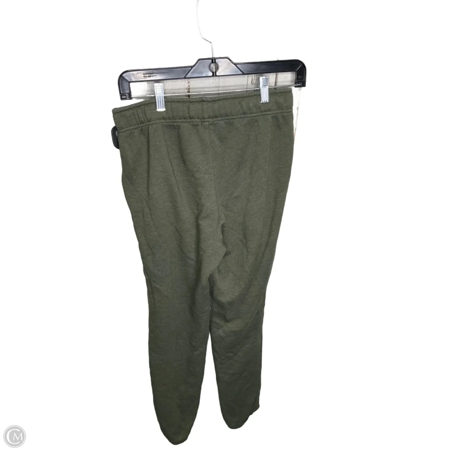 Pants Lounge By Aerie In Green, Size: S