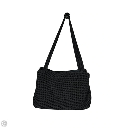 Handbag By The Sak, Size: Large